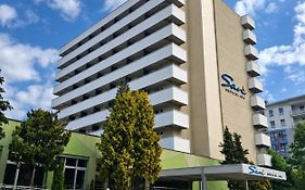 San Medical Spa